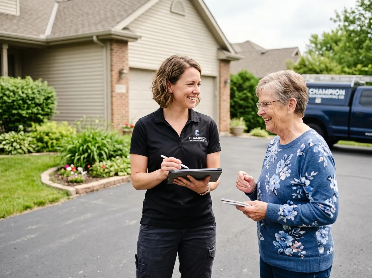 Basement Waterproofing Brice, OH FAQs